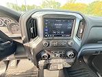 2022 Chevrolet Silverado 1500 Crew Cab 4x4 Pickup for sale #241875A - photo 11