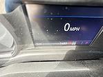 2022 Chevrolet Silverado 1500 Crew Cab 4x4 Pickup for sale #241875A - photo 12