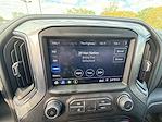 2022 Chevrolet Silverado 1500 Crew Cab 4x4 Pickup for sale #241875A - photo 13