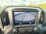 2022 Chevrolet Silverado 1500 Crew Cab 4x4 Pickup for sale #241875A - photo 14