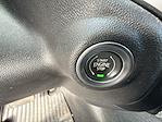 2022 Chevrolet Silverado 1500 Crew Cab 4x4 Pickup for sale #241875A - photo 16