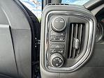 2022 Chevrolet Silverado 1500 Crew Cab 4x4 Pickup for sale #241875A - photo 17