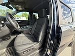 2022 Chevrolet Silverado 1500 Crew Cab 4x4 Pickup for sale #241875A - photo 18