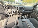 2022 Chevrolet Silverado 1500 Crew Cab 4x4 Pickup for sale #241875A - photo 19