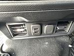2022 Chevrolet Silverado 1500 Crew Cab 4x4 Pickup for sale #241875A - photo 20