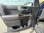 2022 Chevrolet Silverado 1500 Crew Cab 4x4 Pickup for sale #241875A - photo 21