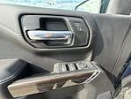 2022 Chevrolet Silverado 1500 Crew Cab 4x4 Pickup for sale #241875A - photo 22