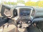 2022 Chevrolet Silverado 1500 Crew Cab 4x4 Pickup for sale #241875A - photo 23