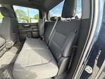2022 Chevrolet Silverado 1500 Crew Cab 4x4 Pickup for sale #241875A - photo 24