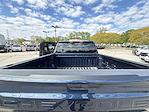 2022 Chevrolet Silverado 1500 Crew Cab 4x4 Pickup for sale #241875A - photo 25