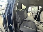 2022 Chevrolet Silverado 1500 Crew Cab 4x4 Pickup for sale #241875A - photo 26