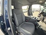 2022 Chevrolet Silverado 1500 Crew Cab 4x4 Pickup for sale #241875A - photo 27