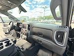 2022 Chevrolet Silverado 1500 Crew Cab 4x4 Pickup for sale #241875A - photo 28