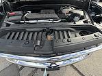 2022 Chevrolet Silverado 1500 Crew Cab 4x4 Pickup for sale #241875A - photo 29