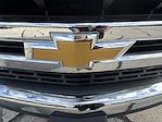 2022 Chevrolet Silverado 1500 Crew Cab 4x4 Pickup for sale #241875A - photo 30
