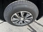 2022 Chevrolet Silverado 1500 Crew Cab 4x4 Pickup for sale #241875A - photo 32