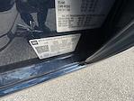 2022 Chevrolet Silverado 1500 Crew Cab 4x4 Pickup for sale #241875A - photo 33