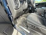 2022 Chevrolet Silverado 1500 Crew Cab 4x4 Pickup for sale #241875A - photo 34