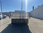 2024 Chevrolet Silverado 5500 DRW 4WD Monroe Truck Equipment Dump Truck for sale #241885 - photo 2