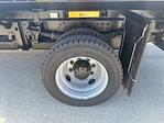 2024 Chevrolet Silverado 5500 DRW 4WD Monroe Truck Equipment Dump Truck for sale #241885 - photo 7
