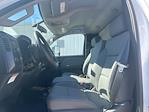 2024 Chevrolet Silverado 5500 DRW 4WD Monroe Truck Equipment Dump Truck for sale #241885 - photo 10