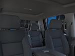 New 2024 Chevrolet Silverado 1500 LT Crew Cab for sale #241906 - photo 23