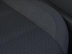 New 2024 Chevrolet Silverado 1500 LT Crew Cab for sale #241906 - photo 20