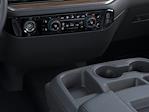 New 2024 Chevrolet Silverado 1500 LT Crew Cab for sale #241906 - photo 22