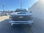 New 2024 Chevrolet Silverado 3500 Crew Cab Steel Dump Truck for sale #241909 - photo 3
