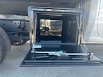 New 2024 Chevrolet Silverado 3500 Crew Cab Steel Dump Truck for sale #241909 - photo 5