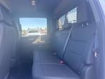 New 2024 Chevrolet Silverado 3500 Crew Cab Steel Dump Truck for sale #241909 - photo 7
