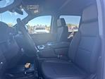 New 2024 Chevrolet Silverado 3500 Crew Cab Steel Dump Truck for sale #241909 - photo 9