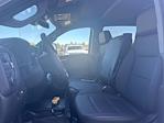 New 2024 Chevrolet Silverado 3500 Crew Cab Steel Dump Truck for sale #241909 - photo 11
