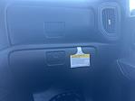 New 2024 Chevrolet Silverado 3500 Crew Cab Steel Dump Truck for sale #241909 - photo 15