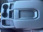 New 2024 Chevrolet Silverado 3500 Crew Cab Steel Dump Truck for sale #241909 - photo 10