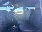 New 2024 Chevrolet Silverado 3500 Crew Cab Steel Dump Truck for sale #241909 - photo 11