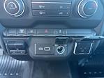 New 2024 Chevrolet Silverado 3500 Crew Cab Steel Dump Truck for sale #241909 - photo 14
