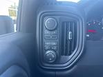 New 2024 Chevrolet Silverado 3500 Crew Cab Steel Dump Truck for sale #241909 - photo 20