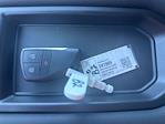New 2024 Chevrolet Silverado 3500 Crew Cab Steel Dump Truck for sale #241909 - photo 22