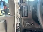 2024 Chevrolet Express 3500 Regular Cab DRW RWD, Box Van for sale #241928 - photo 12