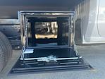 New 2024 Chevrolet Silverado 3500 Crew Cab 4x4 9' 6" Knapheide Steel Dump Truck for sale #241936 - photo 5