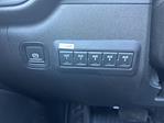 New 2024 Chevrolet Silverado 3500 Crew Cab 4x4 9' 6" Knapheide Steel Dump Truck for sale #241936 - photo 20