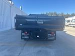 New 2024 Chevrolet Silverado 3500 Crew Cab Steel Dump Truck for sale #241936 - photo 5