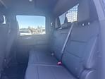 New 2024 Chevrolet Silverado 3500 Crew Cab Steel Dump Truck for sale #241936 - photo 8