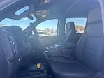 New 2024 Chevrolet Silverado 3500 Crew Cab Steel Dump Truck for sale #241936 - photo 10