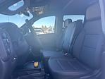 New 2024 Chevrolet Silverado 3500 Crew Cab Steel Dump Truck for sale #241936 - photo 12