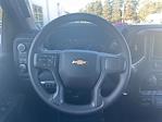 New 2024 Chevrolet Silverado 3500 Crew Cab Steel Dump Truck for sale #241936 - photo 18