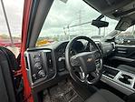 2015 Chevrolet Silverado 1500 Double Cab 4x4 Pickup for sale #241937A - photo 10