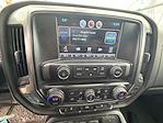 2015 Chevrolet Silverado 1500 Double Cab 4x4 Pickup for sale #241937A - photo 11