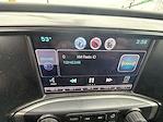 2015 Chevrolet Silverado 1500 Double Cab 4x4 Pickup for sale #241937A - photo 13